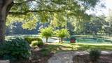 2695 Old Villa Rica Road - Photo 12