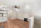 2695 Old Villa Rica Road - Photo 125