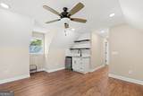 2695 Old Villa Rica Road - Photo 126