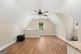 2695 Old Villa Rica Road - Photo 127