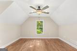 2695 Old Villa Rica Road - Photo 128