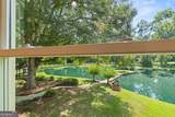 2695 Old Villa Rica Road - Photo 129