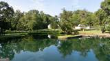 2695 Old Villa Rica Road - Photo 13