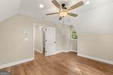 2695 Old Villa Rica Road - Photo 130