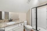 2695 Old Villa Rica Road - Photo 131