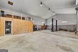 2695 Old Villa Rica Road - Photo 132