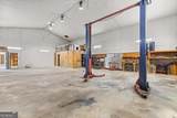 2695 Old Villa Rica Road - Photo 133