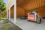2695 Old Villa Rica Road - Photo 138