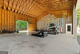 2695 Old Villa Rica Road - Photo 139