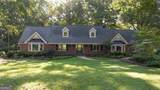 2695 Old Villa Rica Road - Photo 14