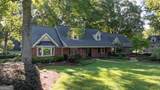 2695 Old Villa Rica Road - Photo 15