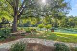 2695 Old Villa Rica Road - Photo 16
