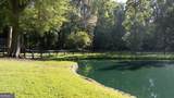 2695 Old Villa Rica Road - Photo 17