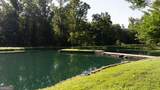 2695 Old Villa Rica Road - Photo 18