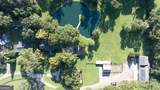 2695 Old Villa Rica Road - Photo 2
