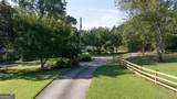 2695 Old Villa Rica Road - Photo 20
