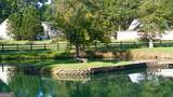 2695 Old Villa Rica Road - Photo 21
