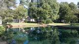 2695 Old Villa Rica Road - Photo 22