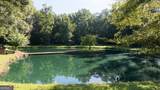 2695 Old Villa Rica Road - Photo 23
