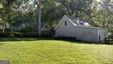 2695 Old Villa Rica Road - Photo 24