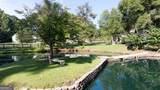 2695 Old Villa Rica Road - Photo 25
