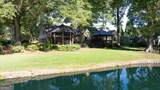 2695 Old Villa Rica Road - Photo 26