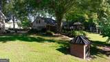 2695 Old Villa Rica Road - Photo 28