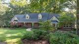 2695 Old Villa Rica Road - Photo 3