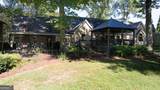 2695 Old Villa Rica Road - Photo 30
