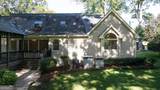 2695 Old Villa Rica Road - Photo 31