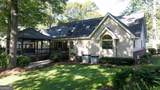 2695 Old Villa Rica Road - Photo 32