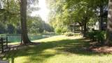 2695 Old Villa Rica Road - Photo 33
