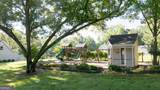 2695 Old Villa Rica Road - Photo 34