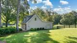 2695 Old Villa Rica Road - Photo 35