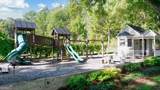 2695 Old Villa Rica Road - Photo 36