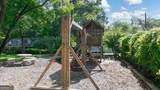 2695 Old Villa Rica Road - Photo 37