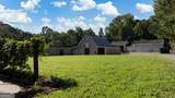 2695 Old Villa Rica Road - Photo 38