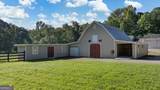 2695 Old Villa Rica Road - Photo 39