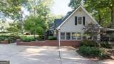 2695 Old Villa Rica Road - Photo 4