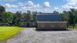 2695 Old Villa Rica Road - Photo 40