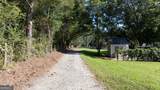 2695 Old Villa Rica Road - Photo 41