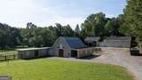 2695 Old Villa Rica Road - Photo 42