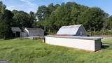 2695 Old Villa Rica Road - Photo 43