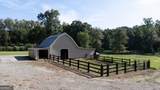 2695 Old Villa Rica Road - Photo 44