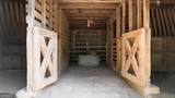 2695 Old Villa Rica Road - Photo 45