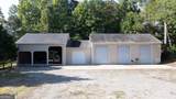 2695 Old Villa Rica Road - Photo 46
