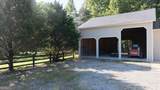 2695 Old Villa Rica Road - Photo 47
