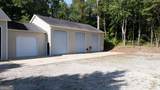 2695 Old Villa Rica Road - Photo 48
