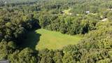 2695 Old Villa Rica Road - Photo 49