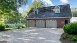 2695 Old Villa Rica Road - Photo 5